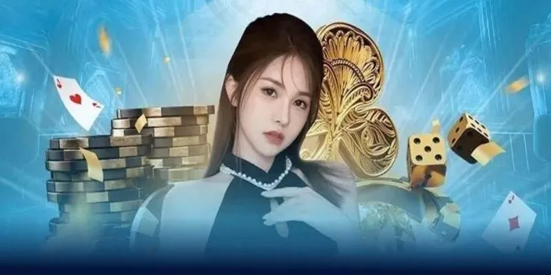 Các lưu ý để nhận ưu đãi dễ dàng hơn